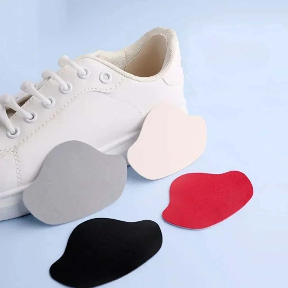 Sneaker Protector - 6 pièces de patchs de réparation