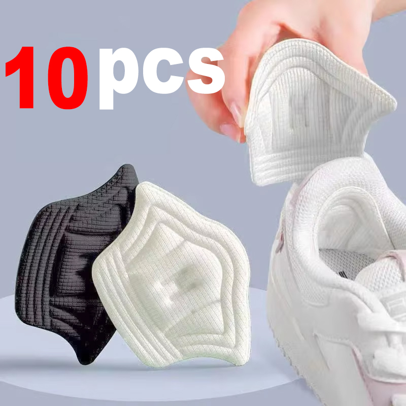 Sneaker Protector - Protecteurs de talons pour baskets, réducteur