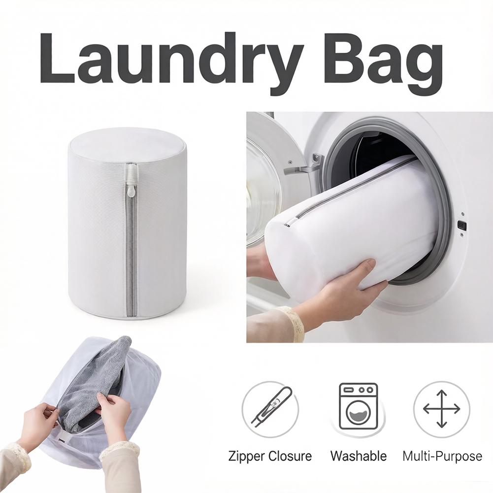 Sneaker Cleaner - Sac de lavage portable pour chaussures,