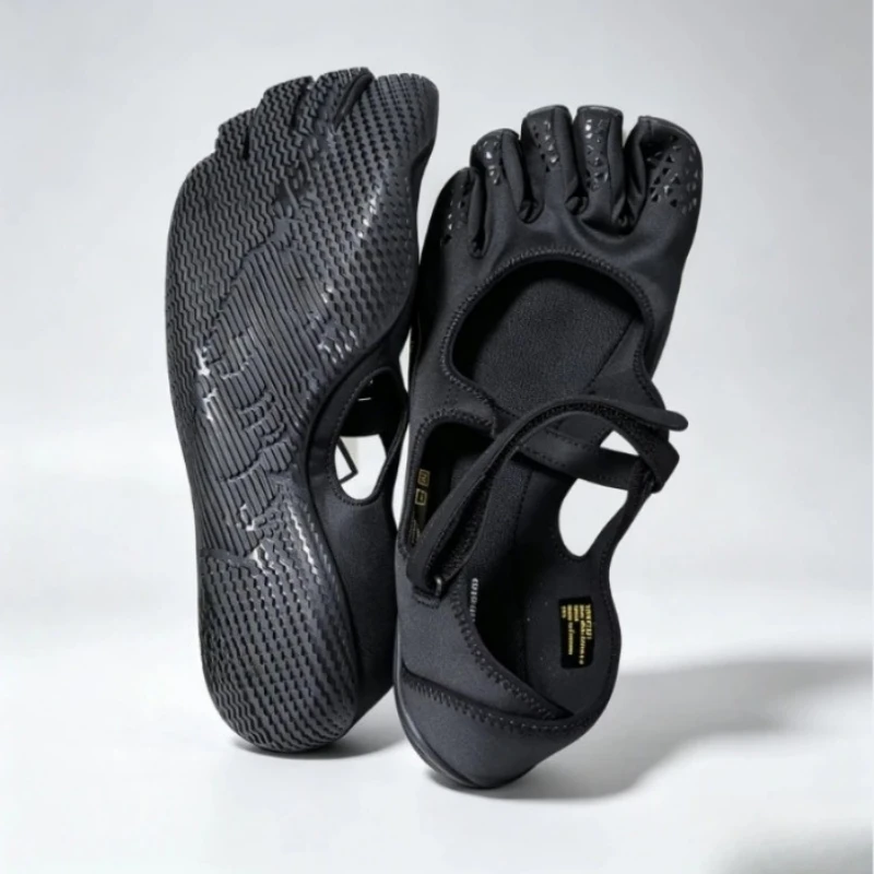 Sneaker Box - Baskets d'entraînement et de fitness antidérapantes