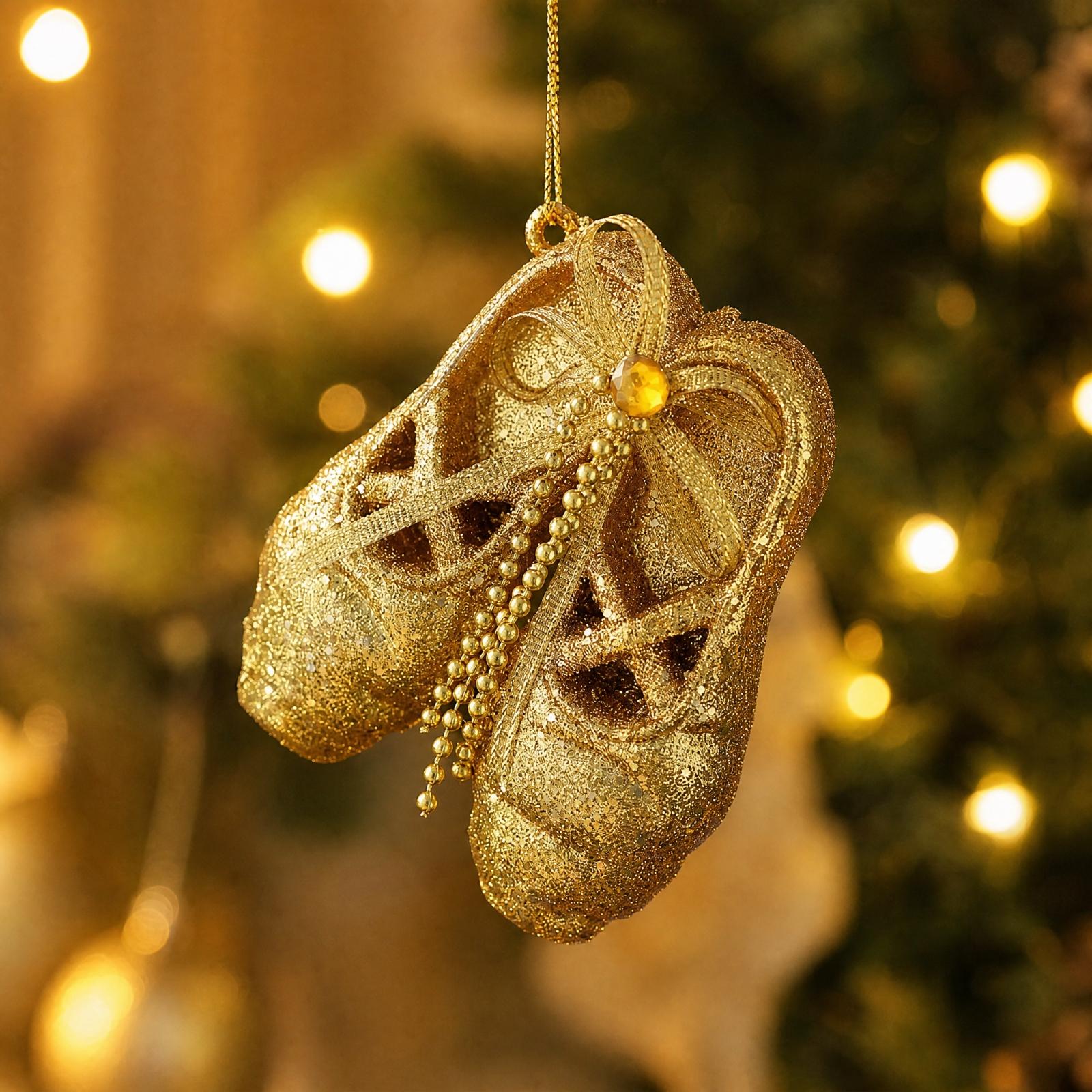 Pendentif en forme de chaussur - Shoe Tree avis et prix