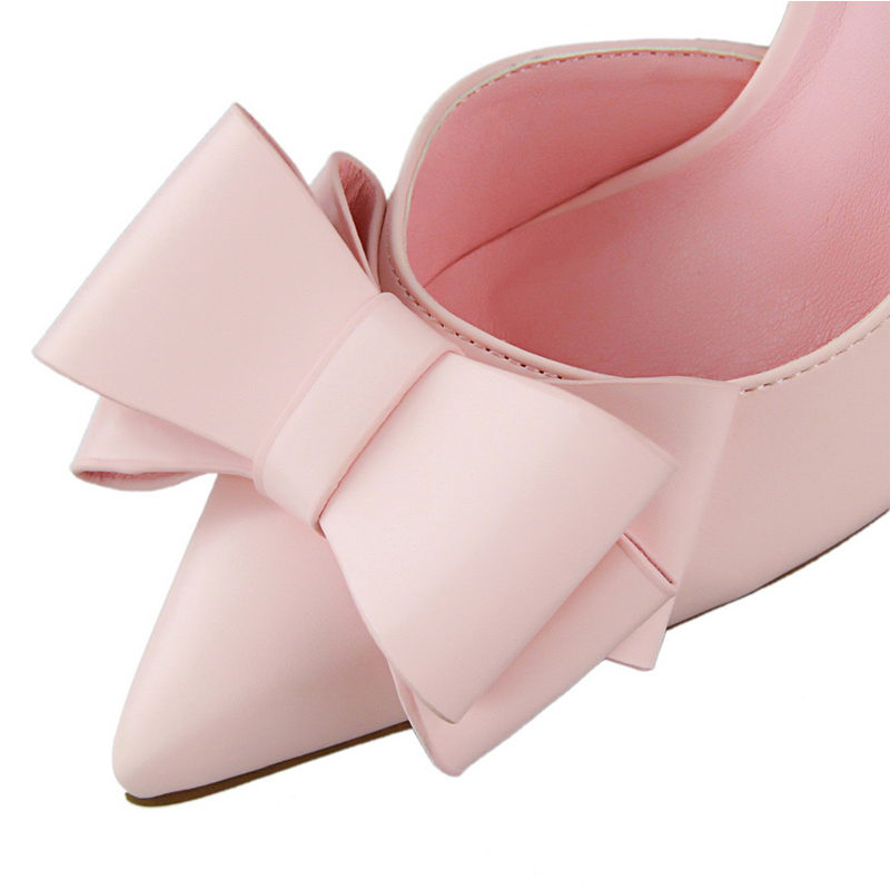 BIGTREE chaussures nœud papill - Shoe Tree avis et prix