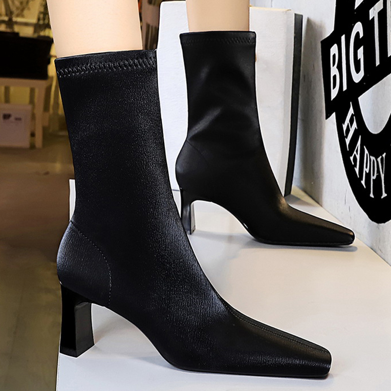 BIGTREE Chaussures Automne Hiv - Shoe Tree avis et prix