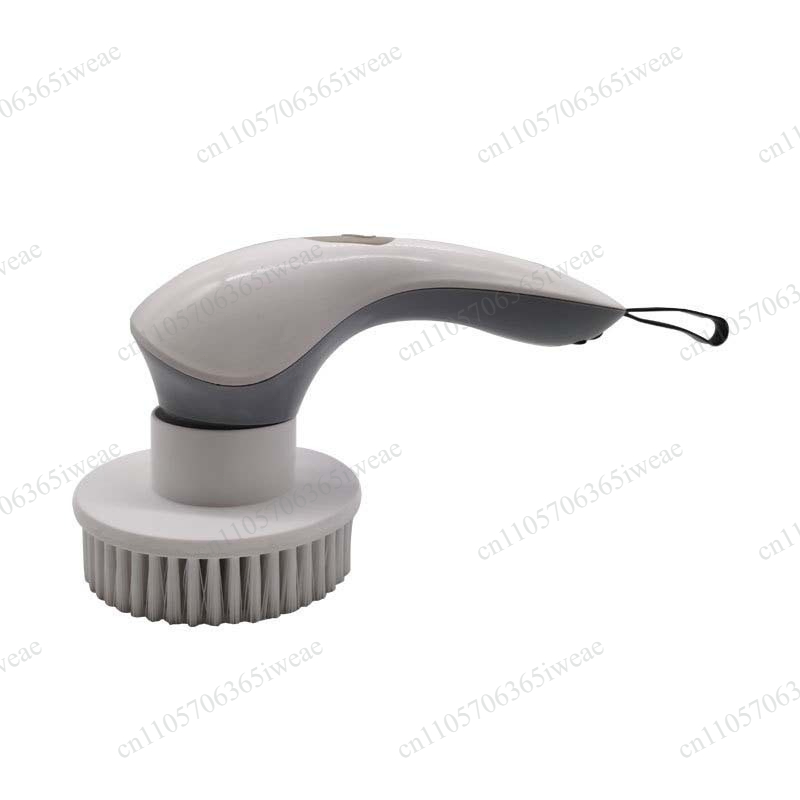 Brosse de nettoyage électrique - Shoe Brush avis et prix
