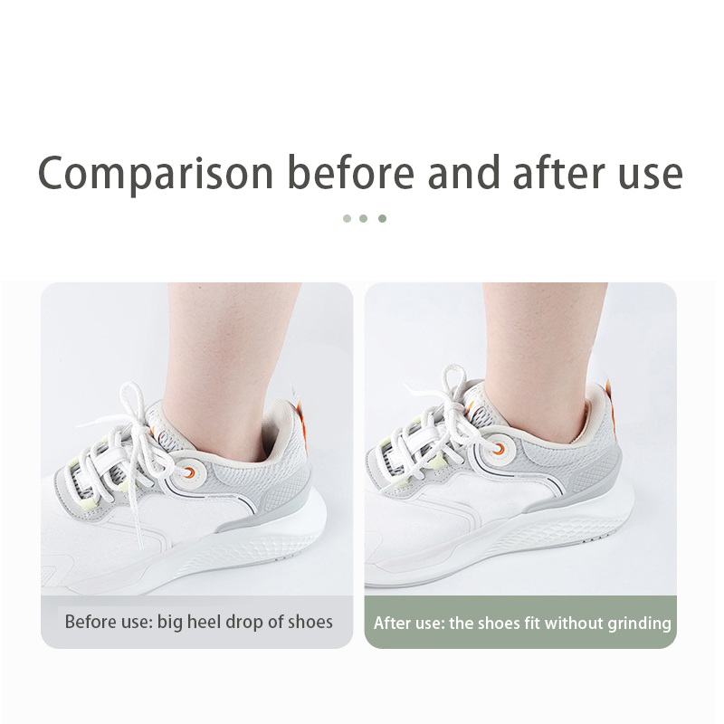 Semelles intérieures de chauss - Sneaker Protector avis et prix