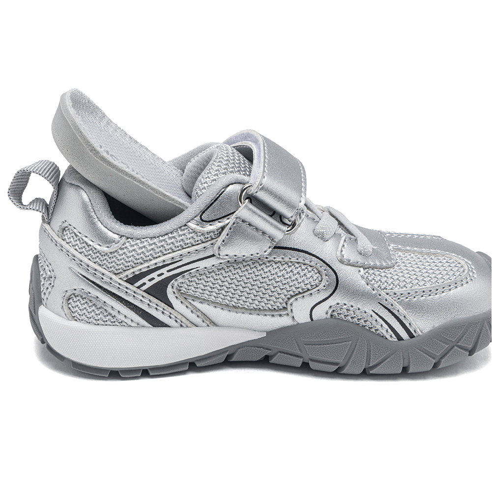 HOBIBEAR Baskets pour enfants  - Sneaker Box avis et prix
