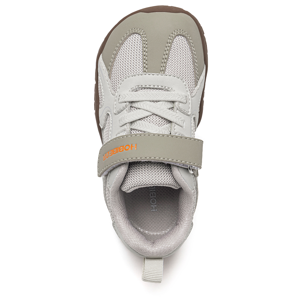 HOBIBEAR Baskets pour enfants  - Sneaker Box avis et prix
