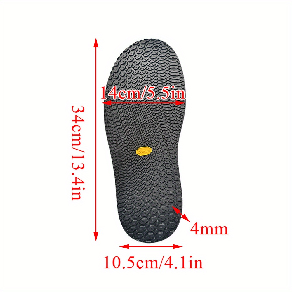 1 paire de protections antidér - Sneaker Protector avis et prix