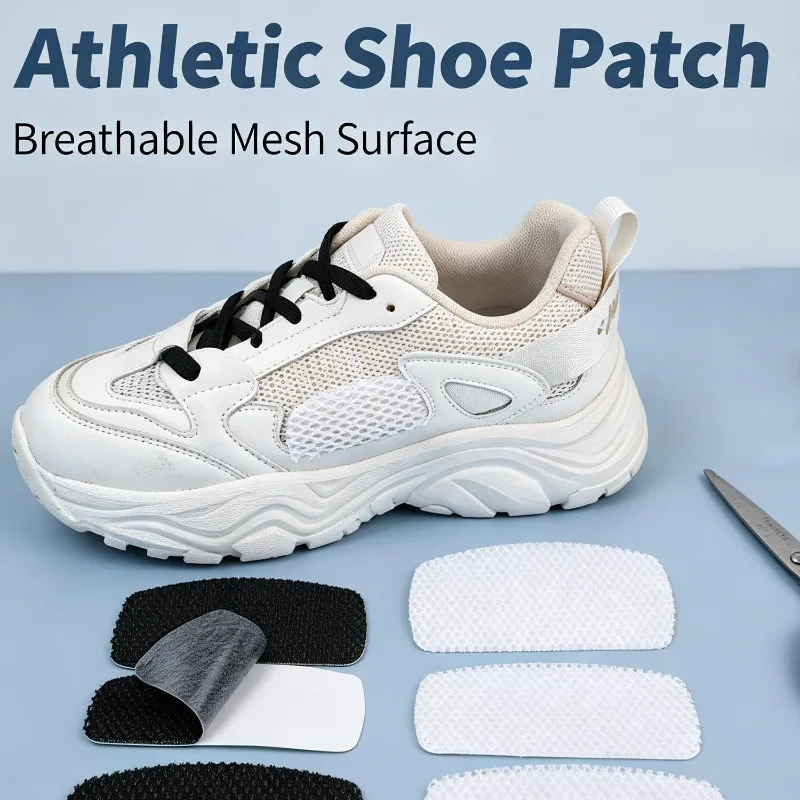 2-40 pièces autocollants de ré - Sneaker Protector avis et prix
