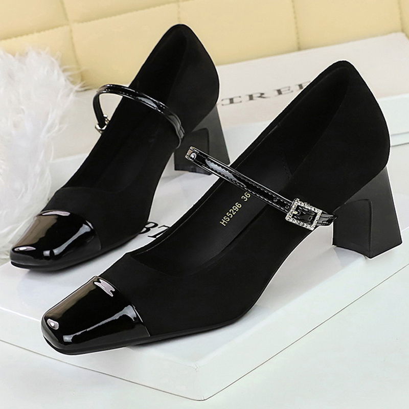 Chaussures BIGTREE à imprimé l - Shoe Tree avis et prix