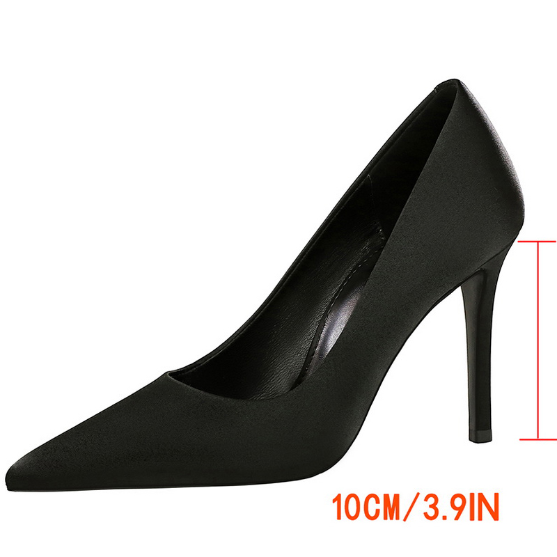 Chaussures BIGTREE pour femmes - Shoe Tree avis et prix