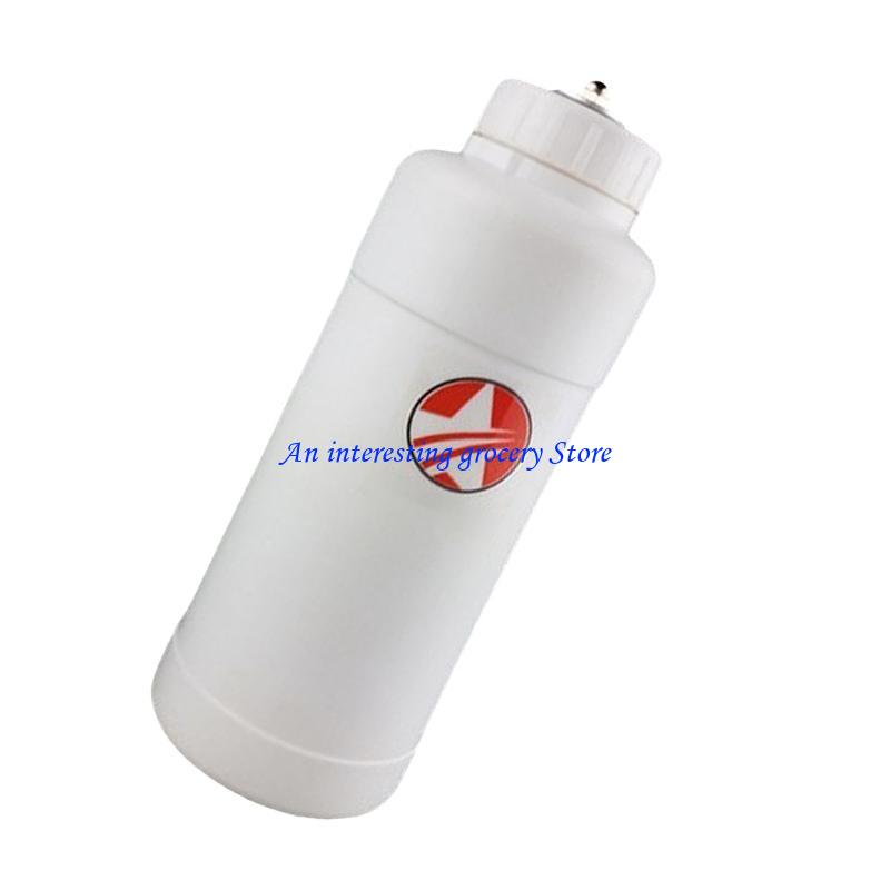 Bouteille nettoyage rouleaux S - Sneaker Care Spray avis et prix