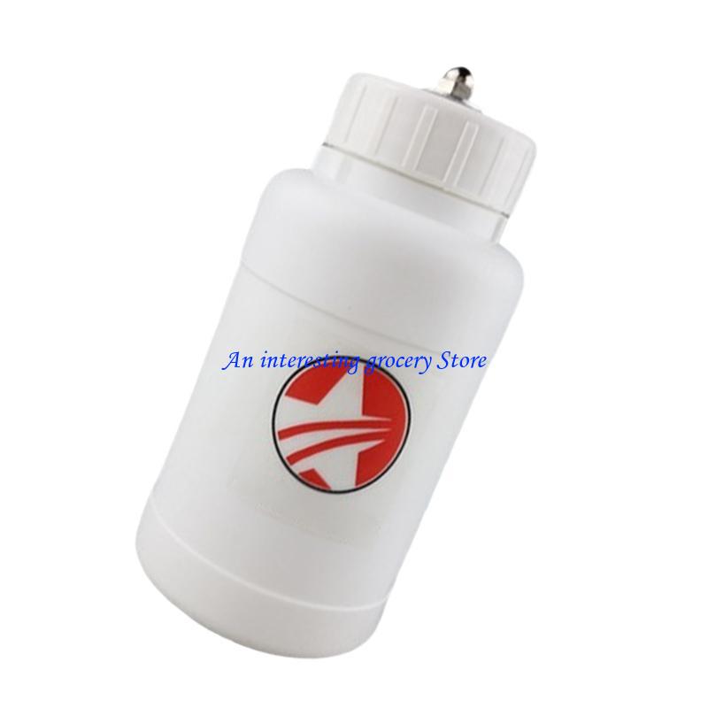 Bouteille nettoyage rouleaux S - Sneaker Care Spray avis et prix