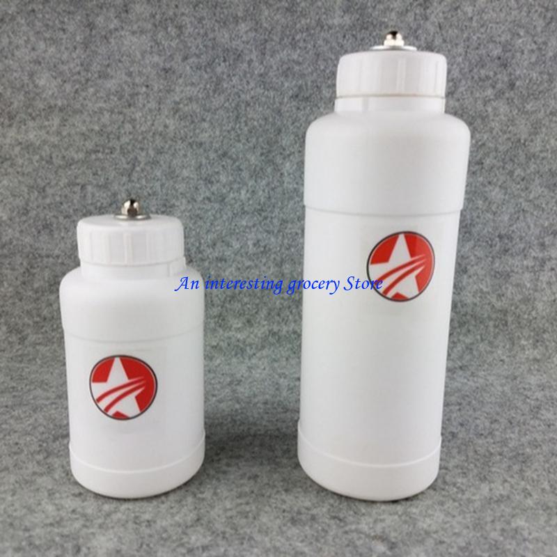 Bouteille nettoyage rouleaux S - Sneaker Care Spray avis et prix