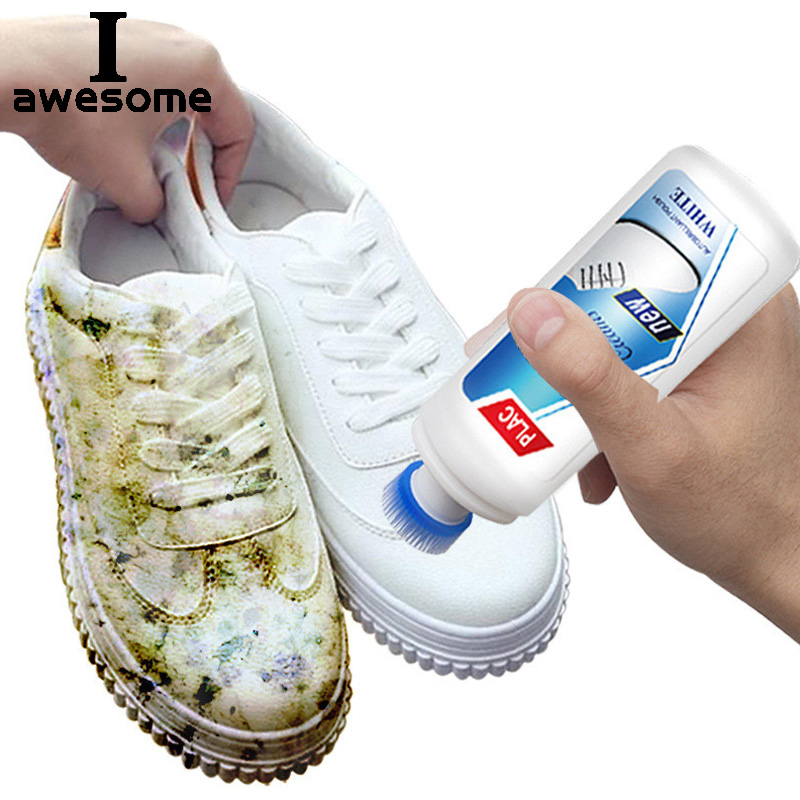 Iawesome – nettoyeur de chauss - Sneaker Cleaner avis et prix