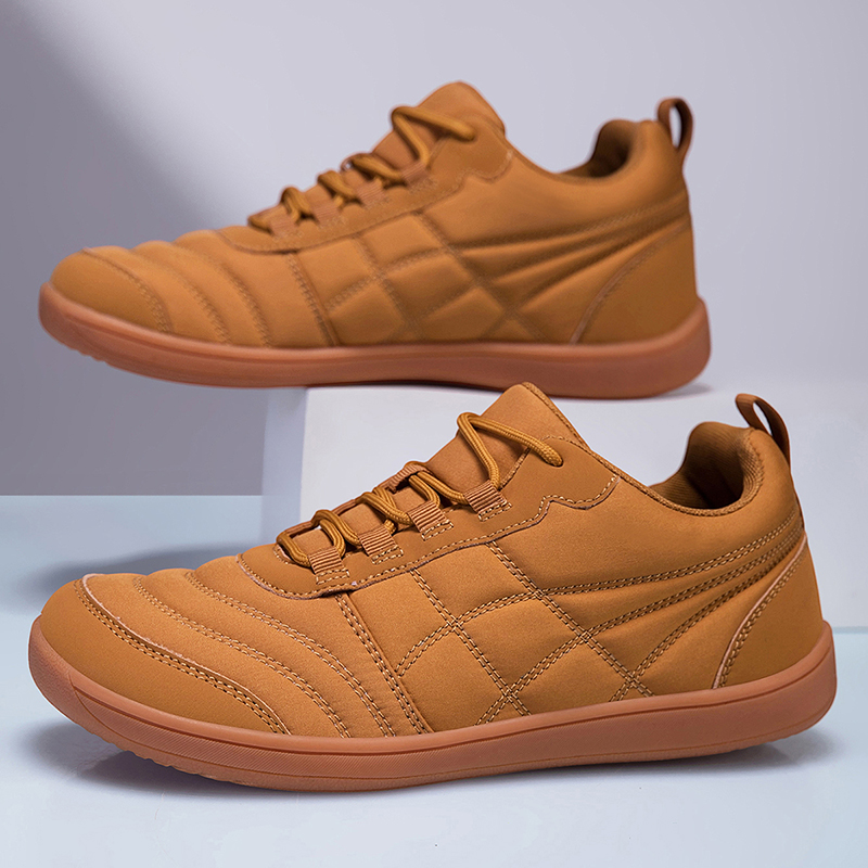 Chaussures décontractées pour  - Sneaker Box avis et prix