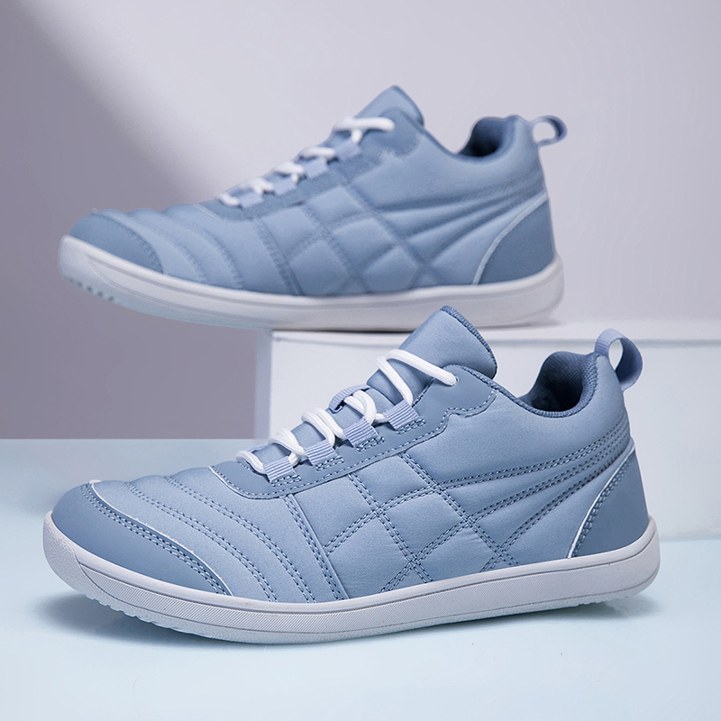 Chaussures décontractées pour  - Sneaker Box avis et prix
