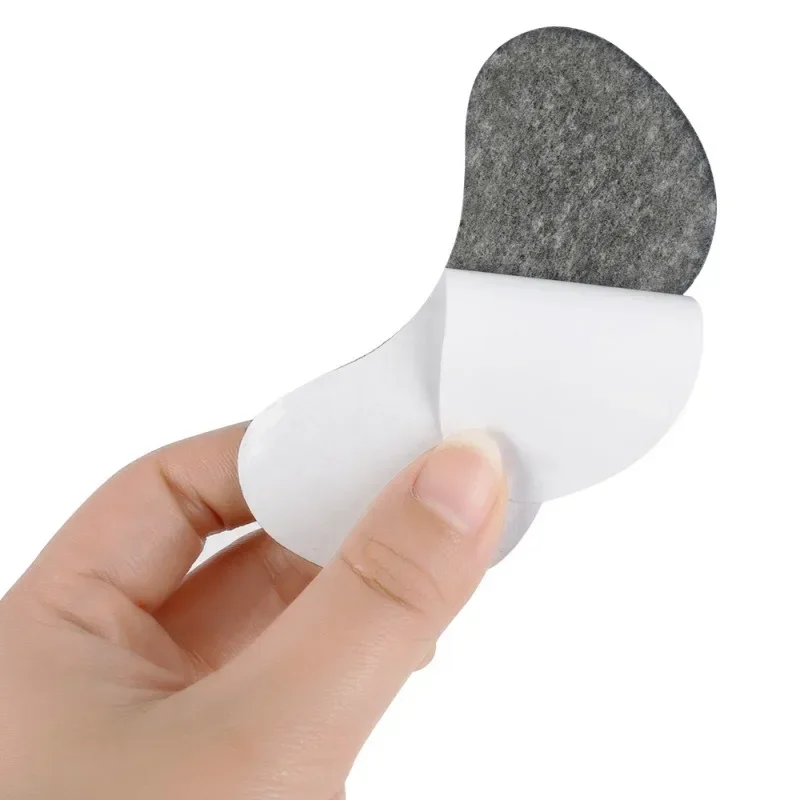 Protecteur de talon en éponge  - Sneaker Protector avis et prix